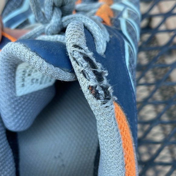 Merrell Moab - Picture 6 of 7